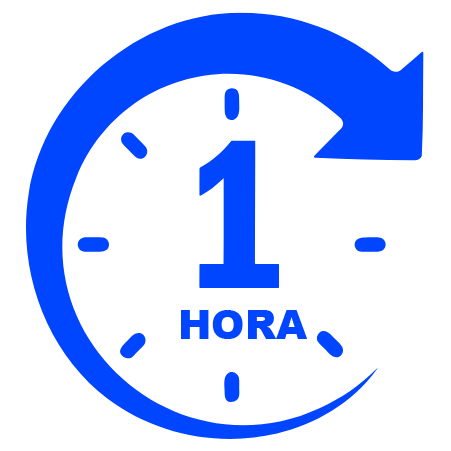 Hidrojateamento em São Paulo - Chegada em 1 hora