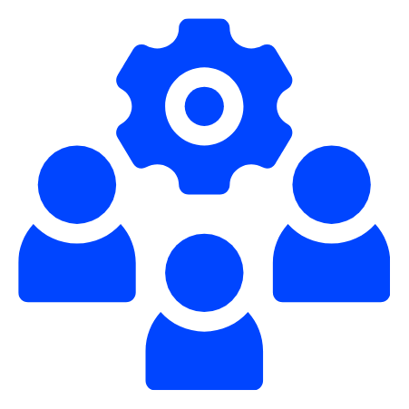 Equipe Especializada